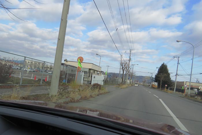 webnews�����̖k���^��ݒʂ�A�쉈��