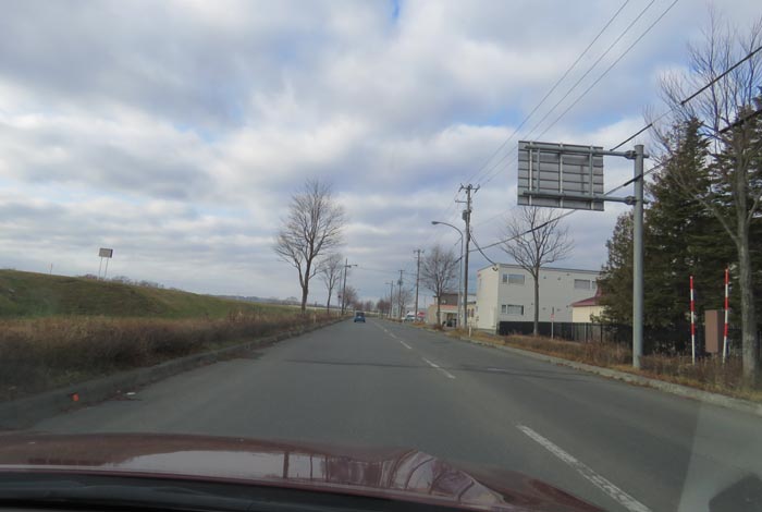 webnews�����̖k���^�k�����Y��ՓX�O