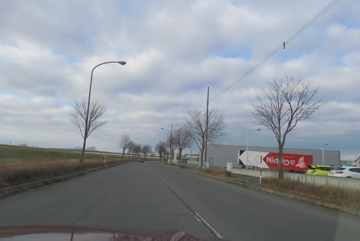 webnews�����̖k���^��Ւʂ�A���ʂ�����_