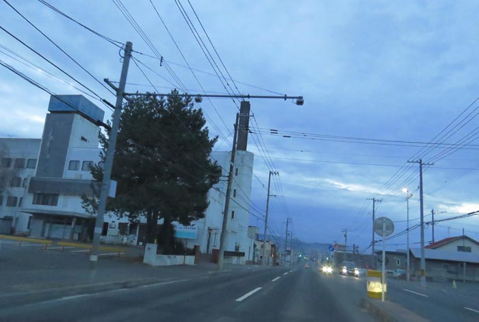 webnews�����̖k���^�k�������a�@�O