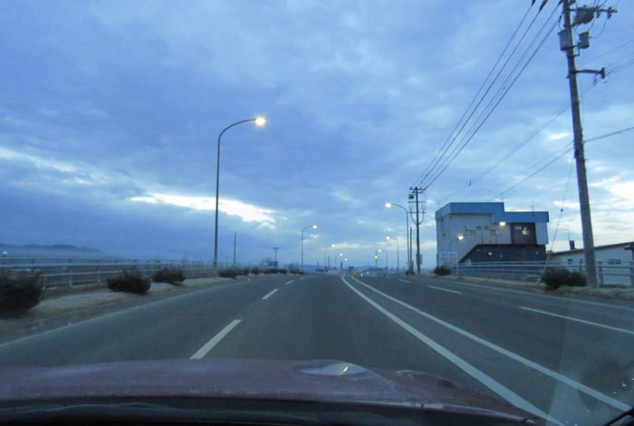 webnews�����̖k���^�Ƃ�c�ʂ�A�����싴