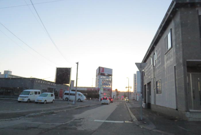 webnews�����̖k��