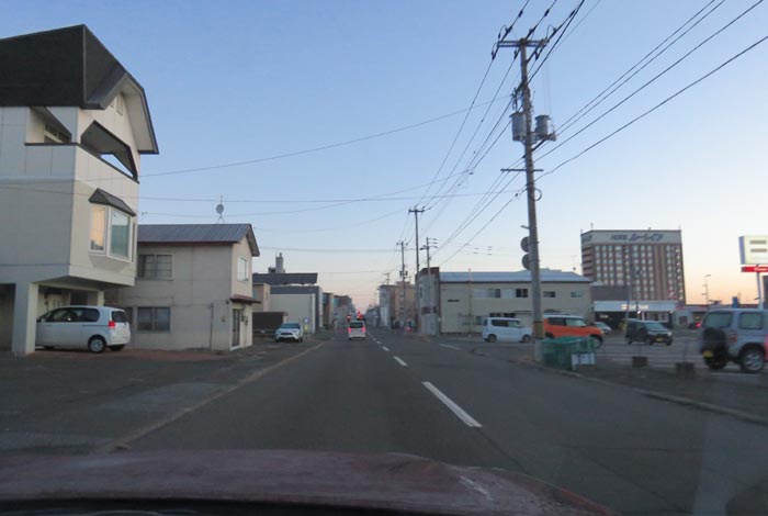 webnews�����̖k��