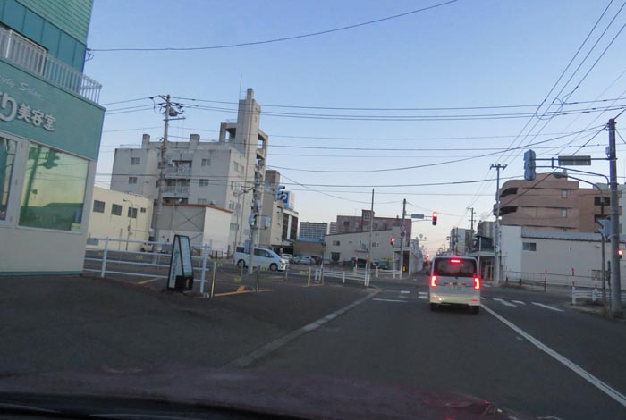 webnews�����̖k��