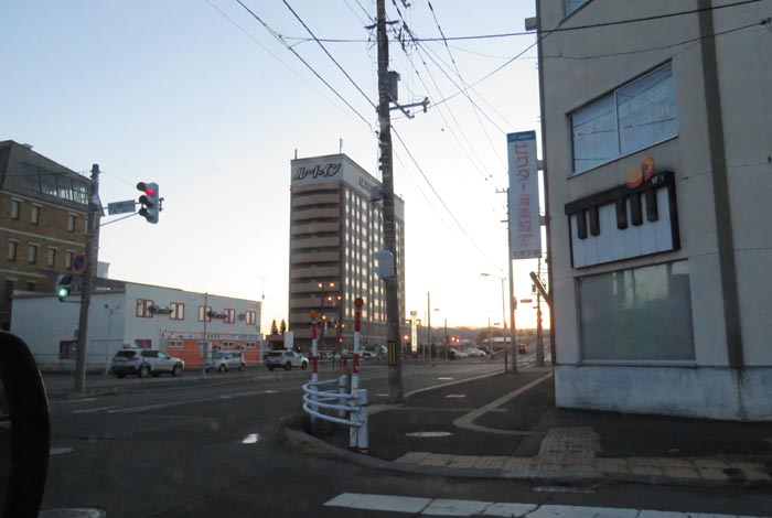 webnews�����̖k��