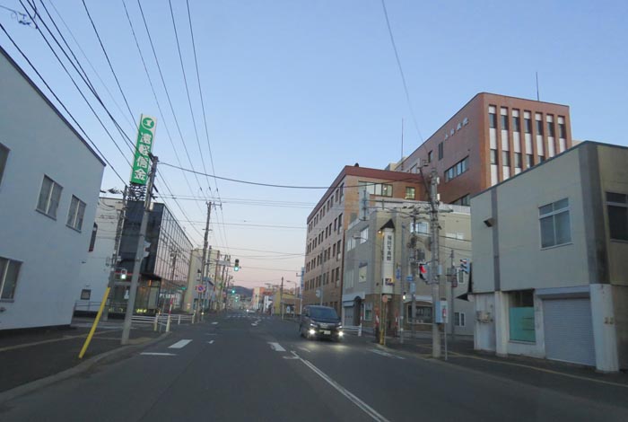 webnews�����̖k��