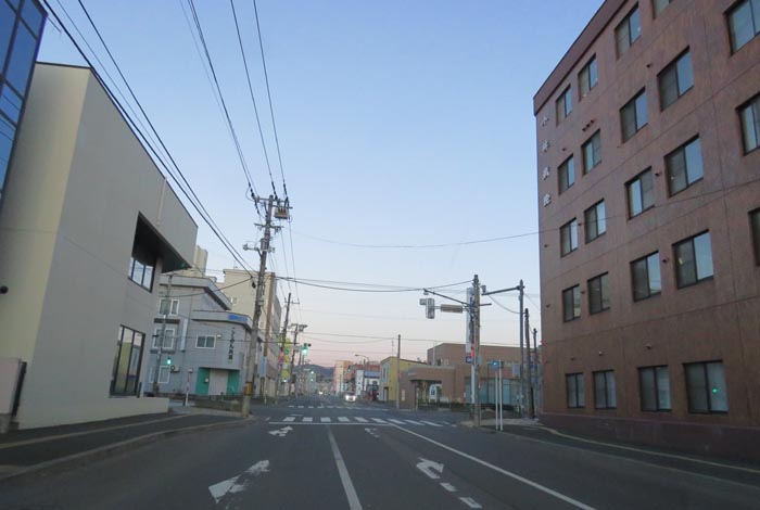 webnews�����̖k��