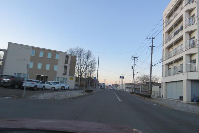 webnews�����̖k��