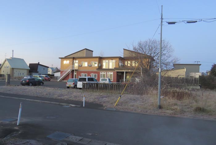 webnews�����̖k��