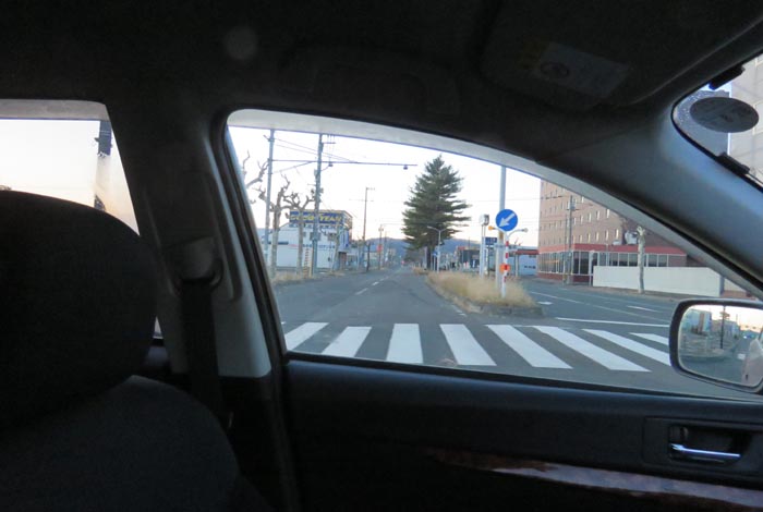 webnews�����̖k���^�Ή��ʂ�����_�����֌�������