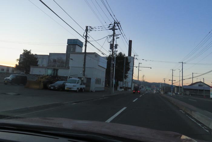 webnews�����̖k���^�k�������a�@�O