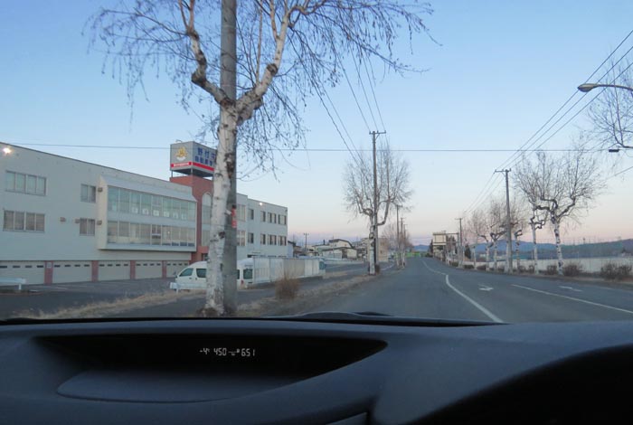 webnews�����̖k���^��t�������Ԋw�Z�O