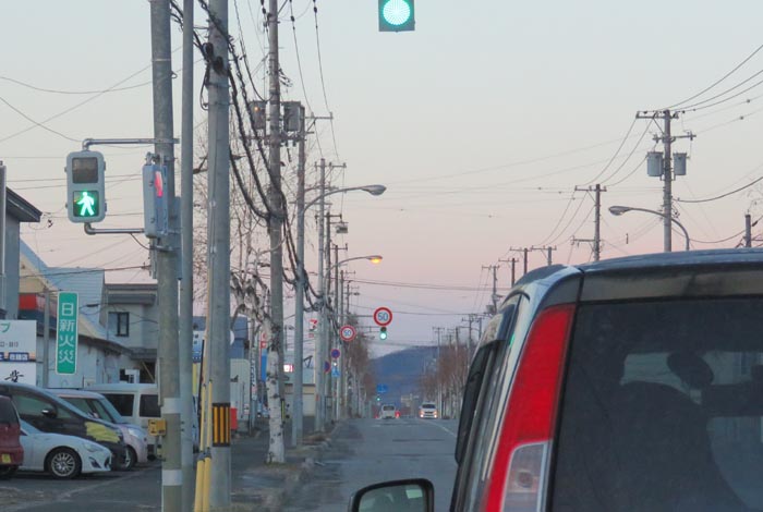 webnews�����̖k���^�����쒬