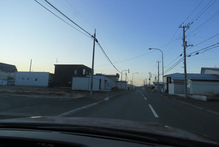 webnews�����̖k���^�k���s�����쒬