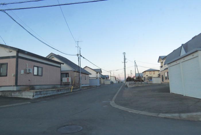 webnews�����̖k���^�k���s�����쒬