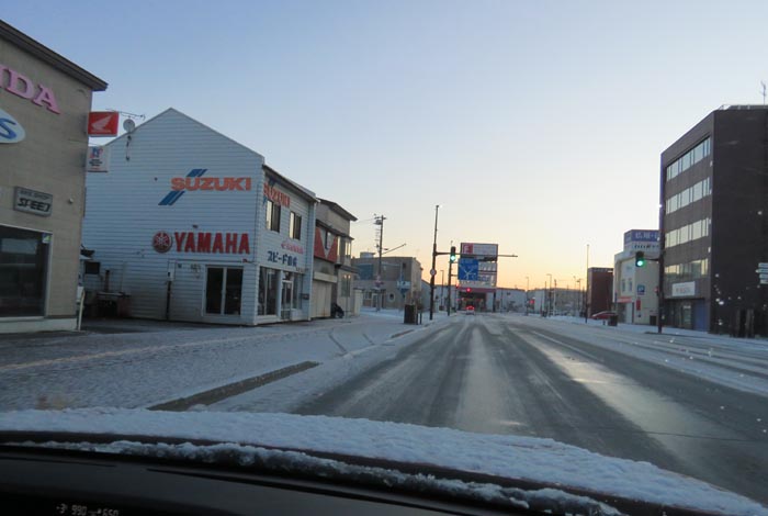 webnews�����̖k��