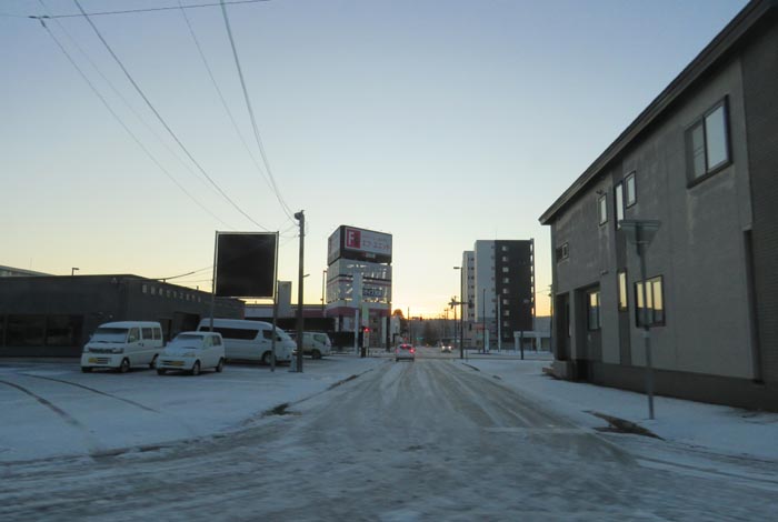 webnews�����̖k��