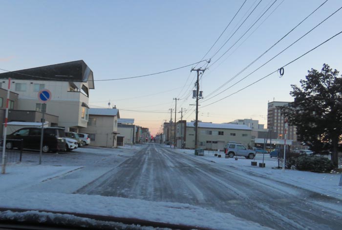 webnews�����̖k��