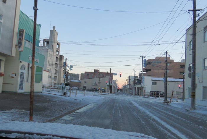 webnews�����̖k��