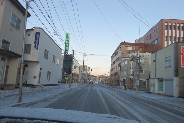 webnews�����̖k��