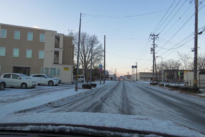 webnews�����̖k��