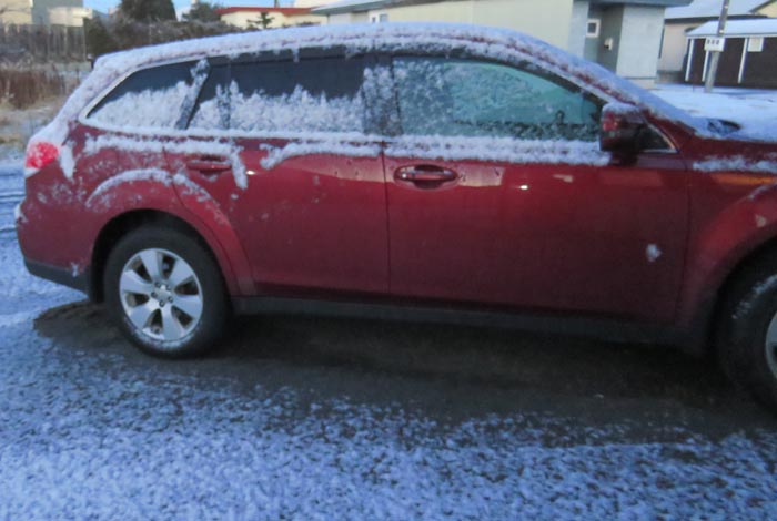 webnews�����̖k��