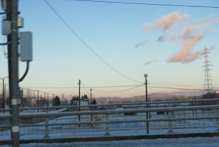 webnews�����̖k���^�m���R����ɂ͊J���ǂ̖������p�{�݂�����