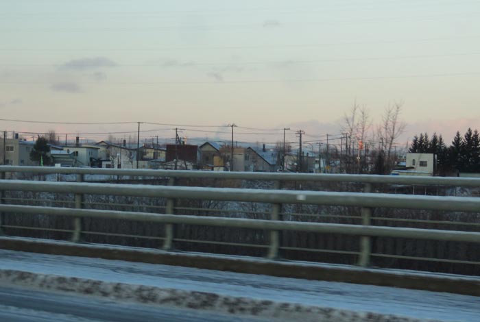 webnews�����̖k���^�m���R����ɂ͊J���ǂ̖������p�{�݂�����