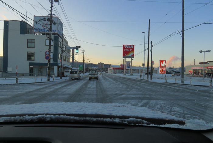 webnews�����̖k���^���ʂ�����_���疳���싴����