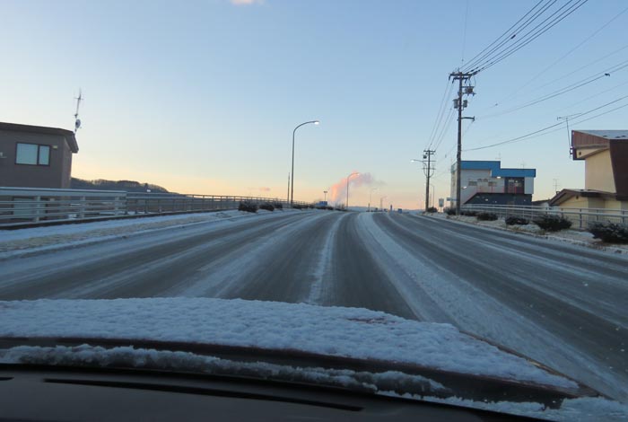 webnews�����̖k���^�Ƃ�c�ʂ�A�����싴