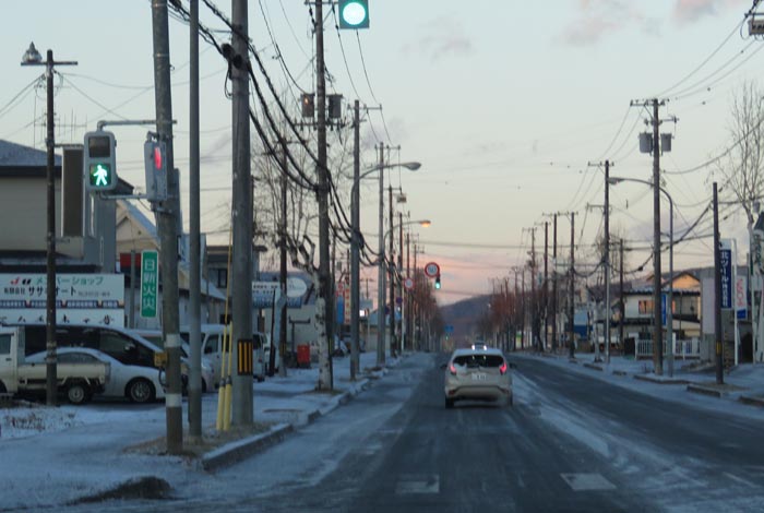 webnews�����̖k���^�����쒬