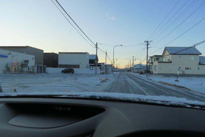 webnews�����̖k���^�k���s�����쒬