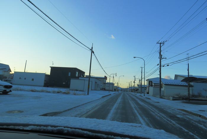 webnews�����̖k���^�k���s�����쒬