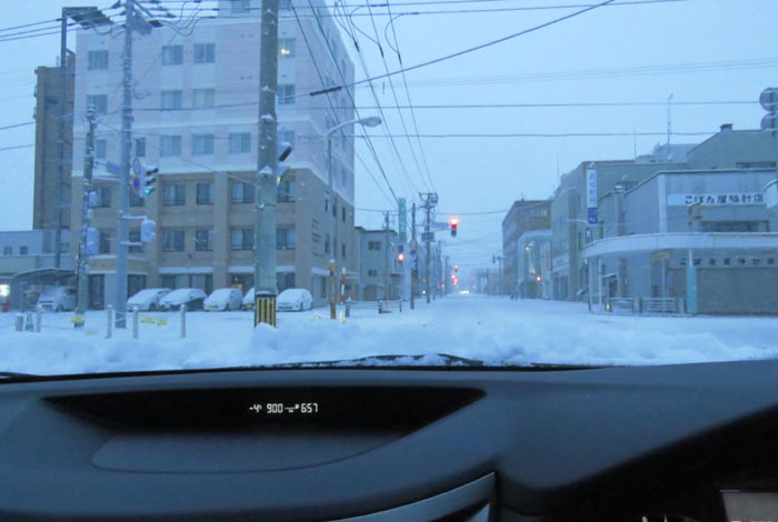 webnews�����̖k��