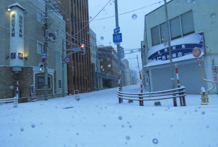 webnews�����̖k��