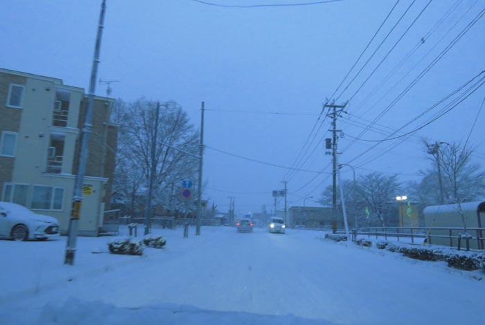 webnews�����̖k��