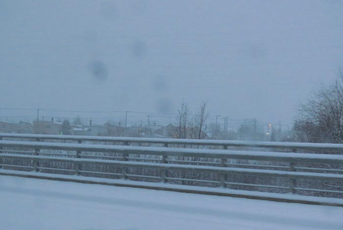 webnews�����̖k���^�m���R����ɂ͊J���ǂ̖������p�{�݂�����