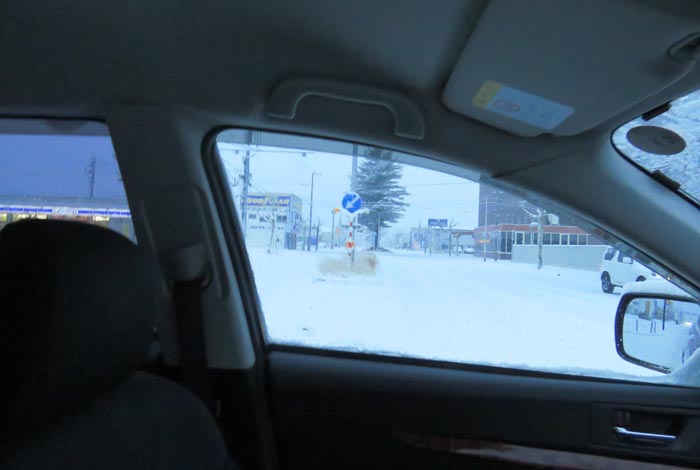 webnews�����̖k���^�Ή��ʂ�����_�����֌�������