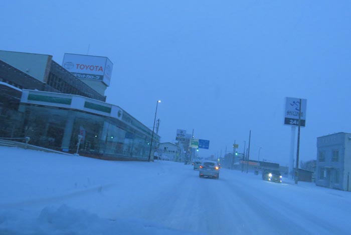 webnews�����̖k���^�k���g���y�b�g�O