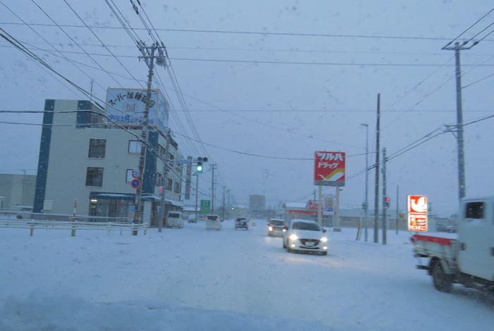 webnews�����̖k���^���ʂ�����_���疳���싴����