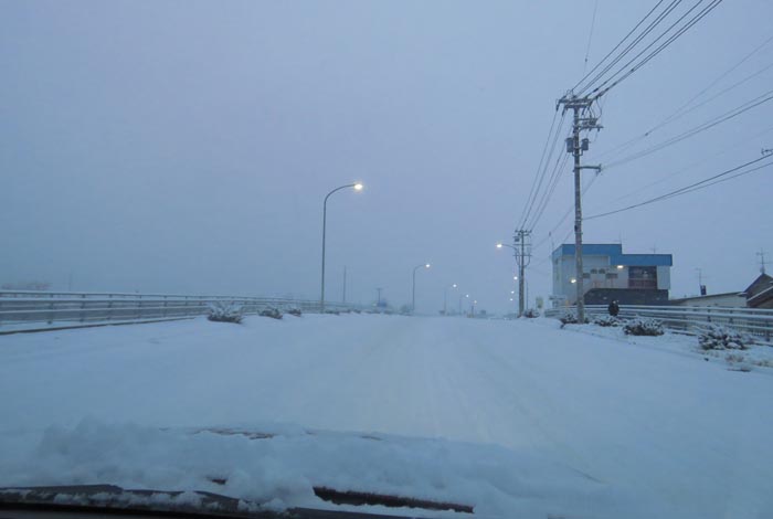 webnews�����̖k���^�Ƃ�c�ʂ�A�����싴