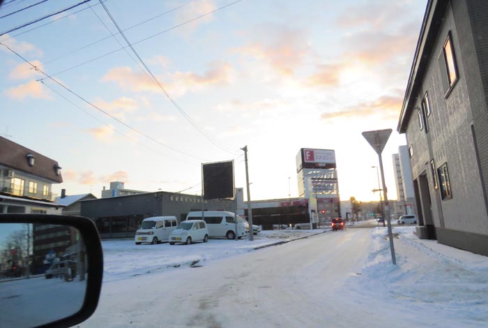 webnews�����̖k��