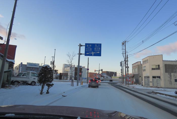 webnews�����̖k��