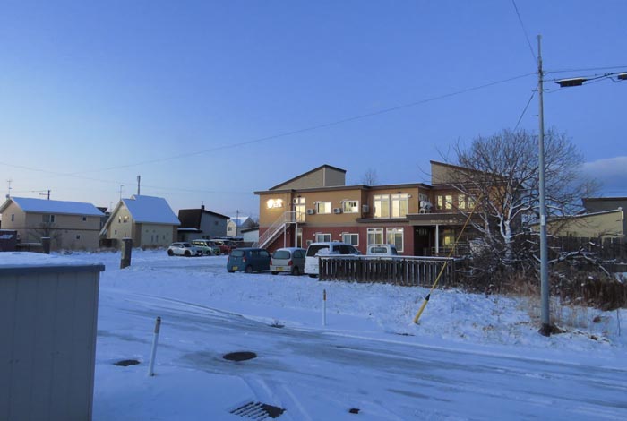 webnews�����̖k��