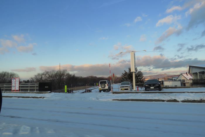 webnews�����̖k���^�����싴����m���R����