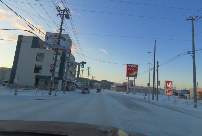 webnews�����̖k���^���ʂ�����_���疳���싴����