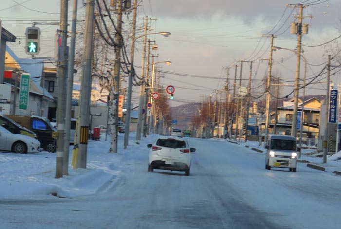 webnews�����̖k���^�����쒬