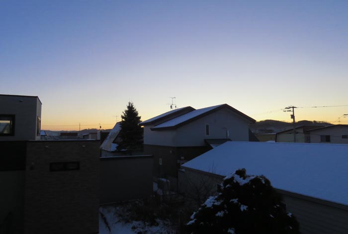 webnews�����̖k���^���̋�