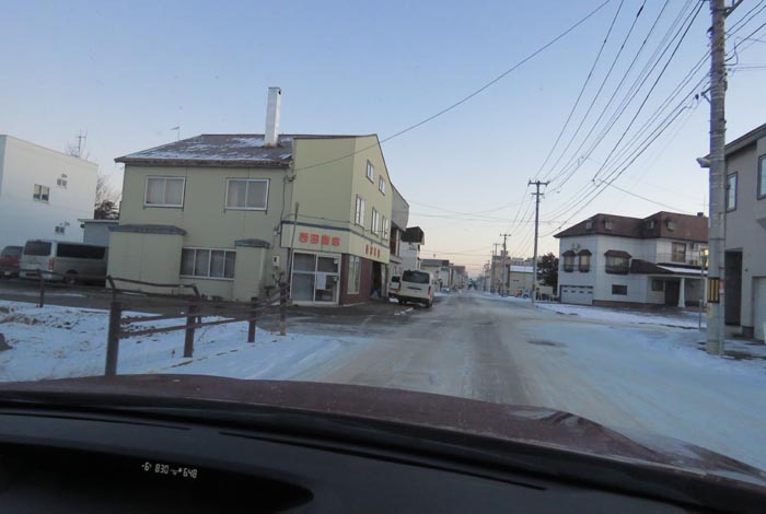 webnews�����̖k��