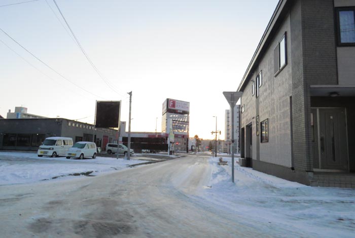 webnews�����̖k��